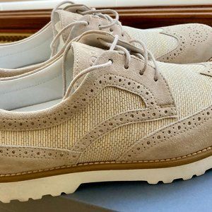 women's shoes